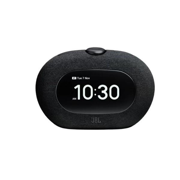 JBL Horizon 3 Bluetooth Clock Radio Speaker