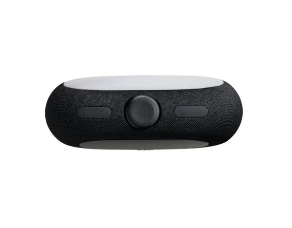 JBL Horizon 3 Bluetooth Clock Radio Speaker