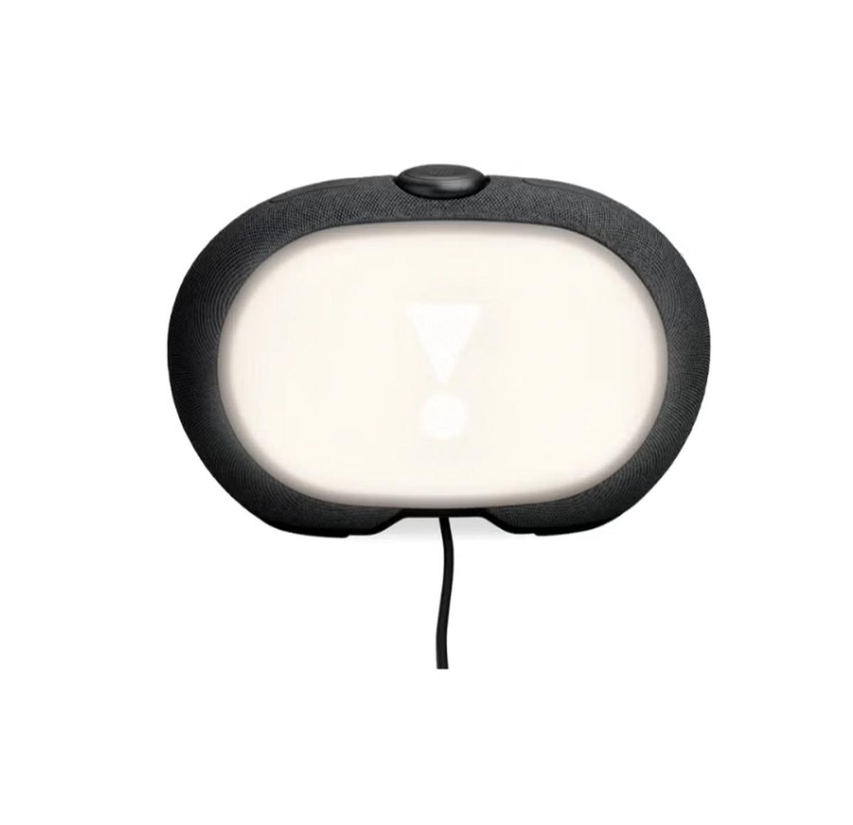 JBL Horizon 3 Bluetooth Clock Radio Speaker-1-1