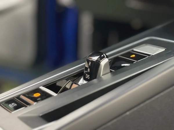 2022 Volkswagen Golf R - GCC Specs - Pristine Condition