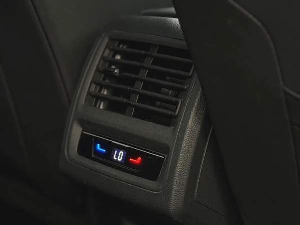 2022 Volkswagen Golf R - GCC Specs - Pristine Condition