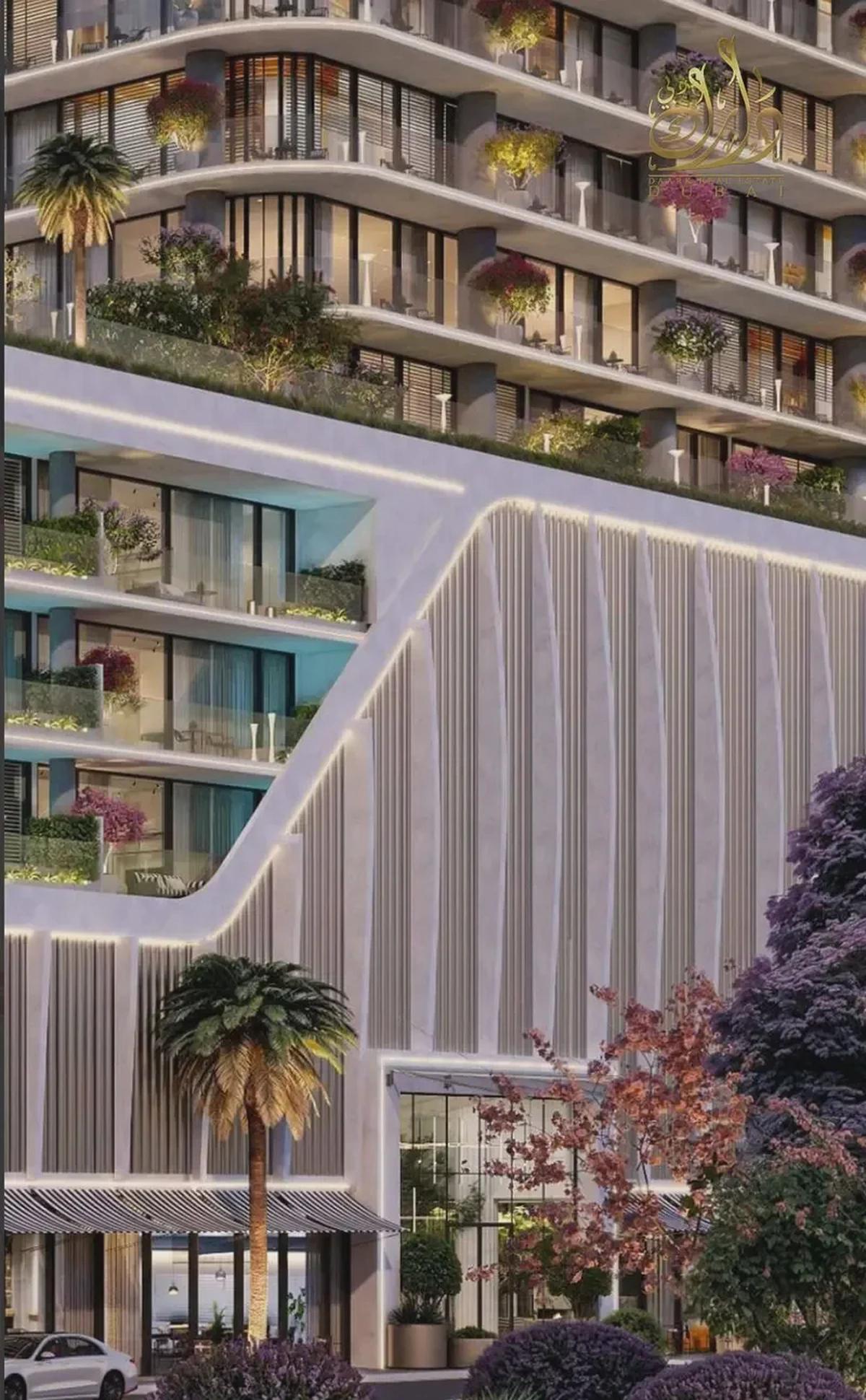 VILLA VIEW | HIGH RETURNS | LUXURY | INVESTMENT | HIGH QUALITY | HIGH RENTAL-5-5