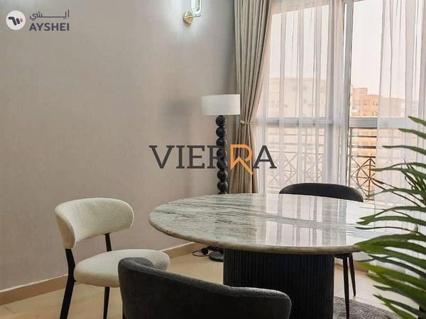 Silicon Star 2 Building, Dubai Silicon Oasis (DSO), Dubai