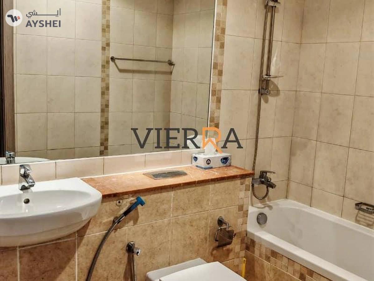 Silicon Star 2 Building, Dubai Silicon Oasis (DSO), Dubai-15-15