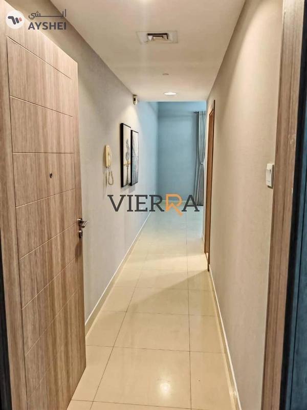 Silicon Star 2 Building, Dubai Silicon Oasis (DSO), Dubai