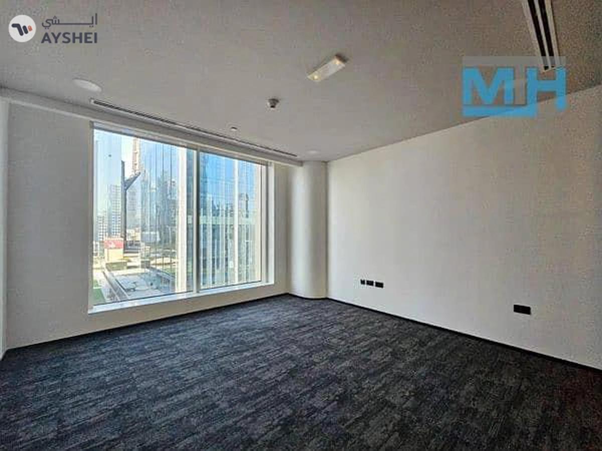 Emaar Square Building 1, Emaar Square, Downtown Dubai, Dubai-15-15