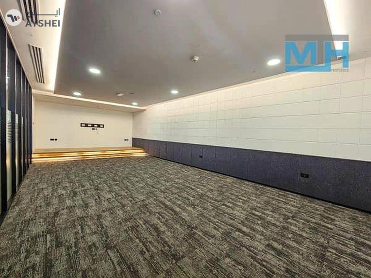 Emaar Square Building 1, Emaar Square, Downtown Dubai, Dubai-5-5