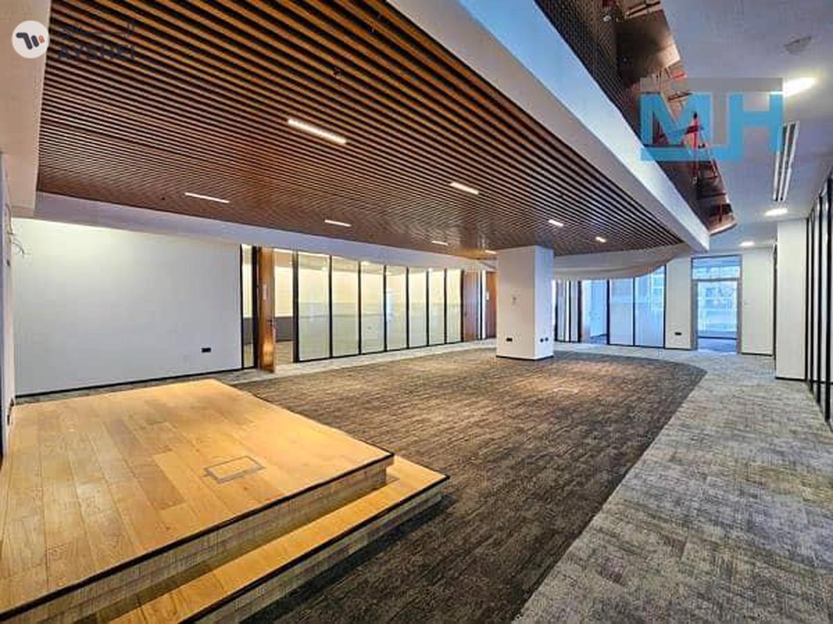 Emaar Square Building 1, Emaar Square, Downtown Dubai, Dubai-7-7