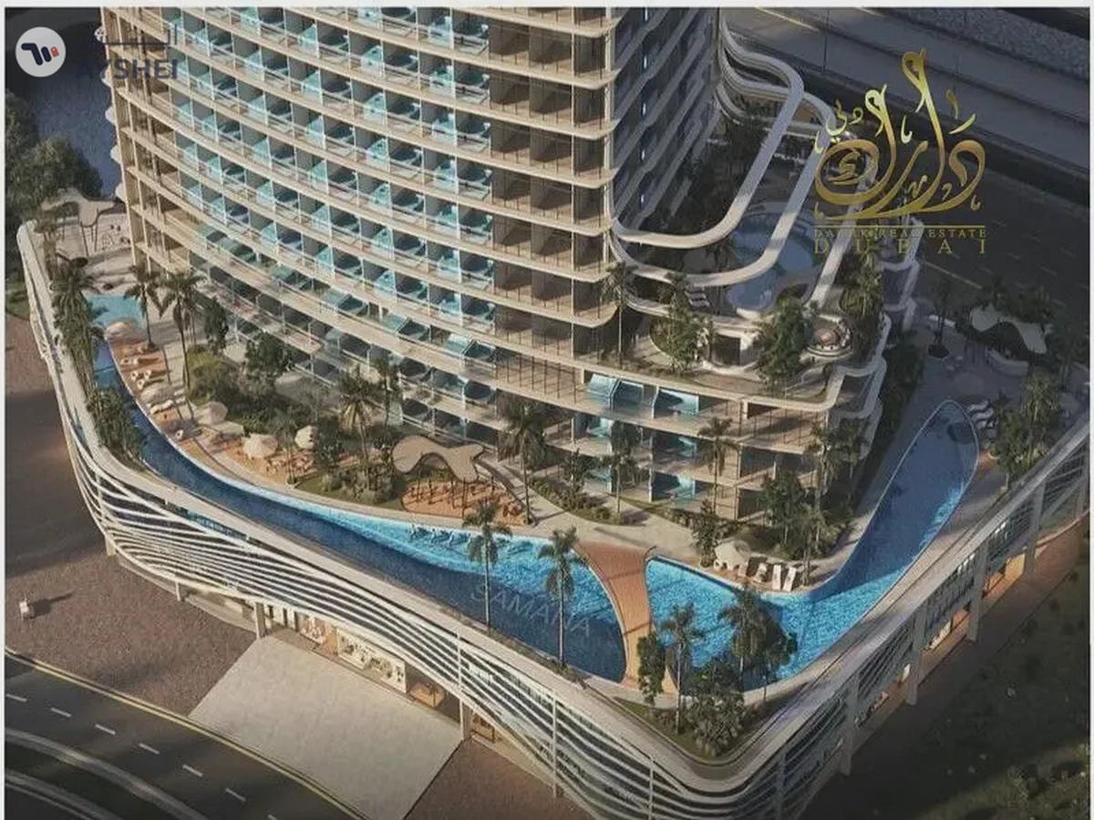 1% Monthly PP | Private Pool | High Quality | High ROI | BOOK NOW-0-0