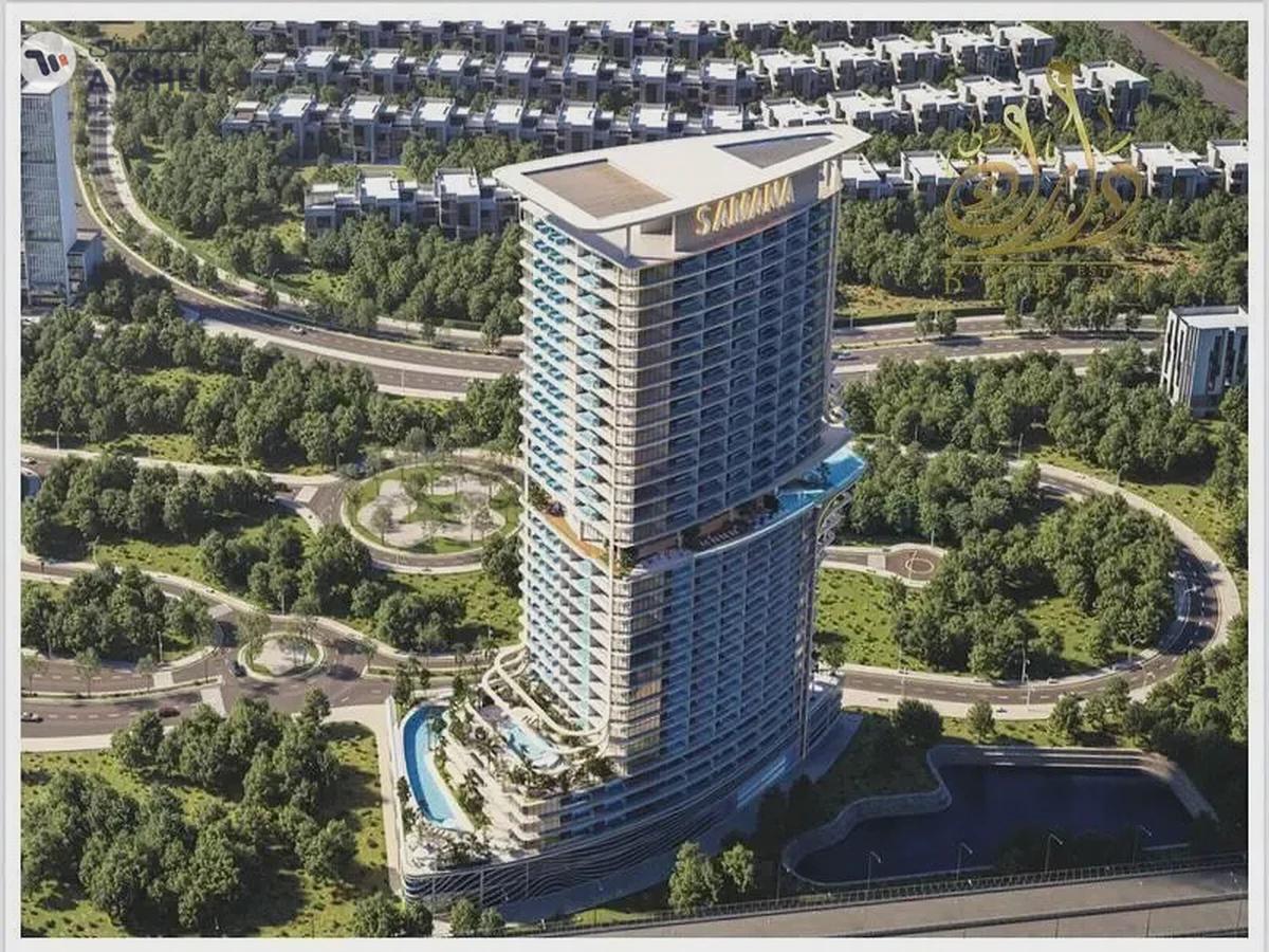 1% Monthly PP | Private Pool | High Quality | High ROI | BOOK NOW-5-5