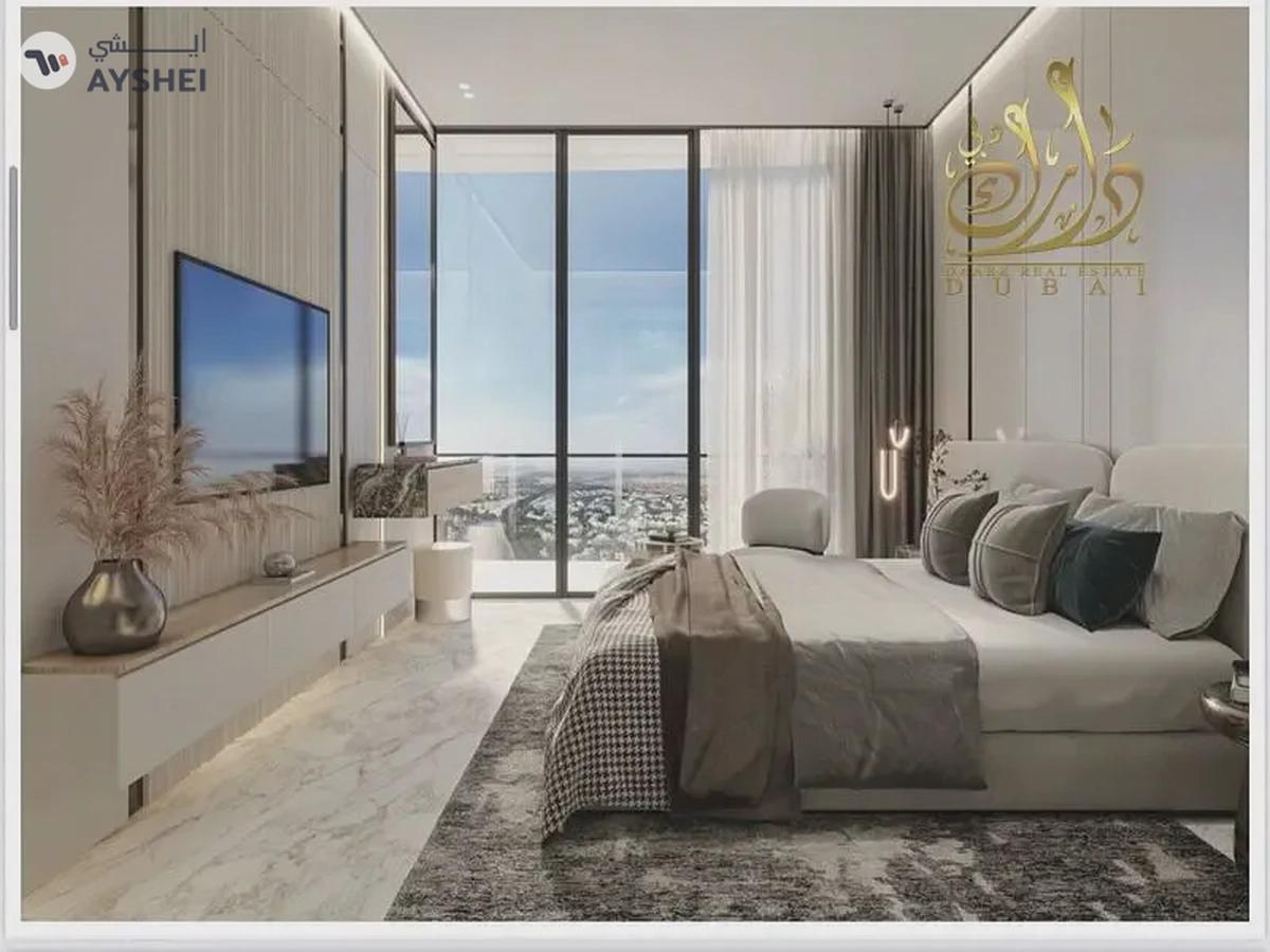 1% Monthly PP | Private Pool | High Quality | High ROI | BOOK NOW-2-2