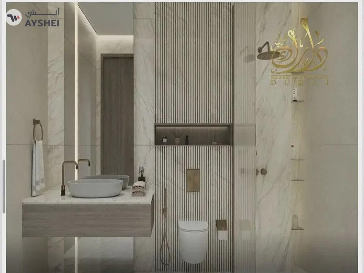 1% Monthly PP | Private Pool | High Quality | High ROI | BOOK NOW-1-1