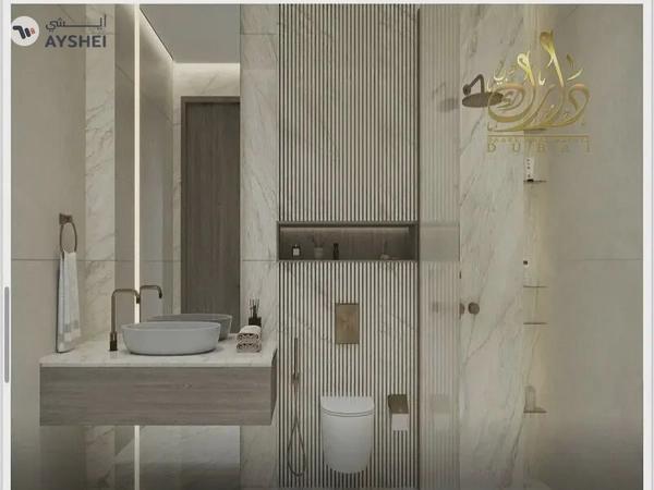 1% Monthly PP | Private Pool | High Quality | High ROI | BOOK NOW