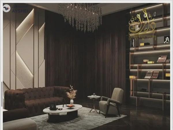 1% Monthly PP | Private Pool | High Quality | High ROI | BOOK NOW