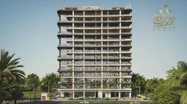 Get Key Pay only 365K!_Limited Offer_Skyline Views_Easy Mortgage_Ask for the Offer today!