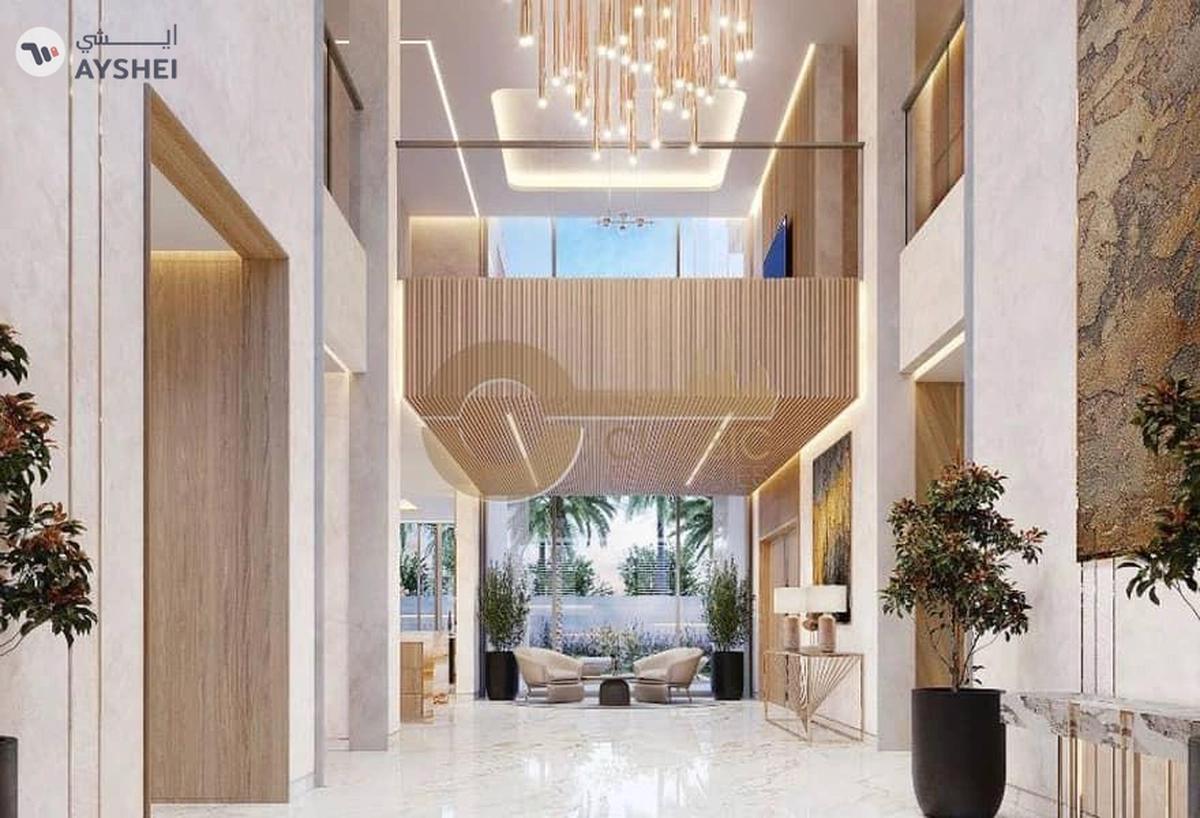 Spacious | Semi-Detached | 5 BR | Lagoon Community-3-3