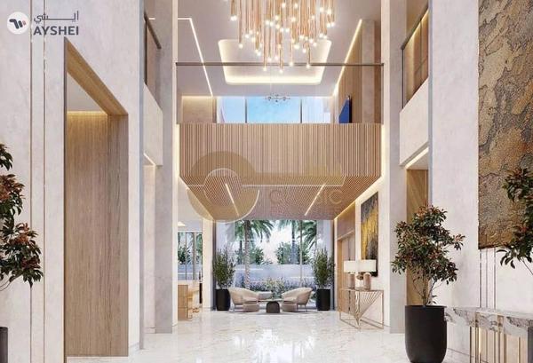 Spacious | Semi-Detached | 5 BR | Lagoon Community