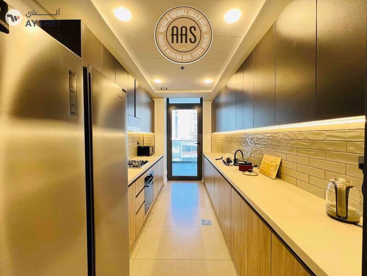 Best Investment || Prime Location || 2 Bedroom Hall || In 2.3M Only-10-10