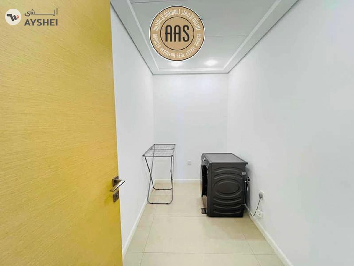 Best Investment || Prime Location || 2 Bedroom Hall || In 2.3M Only-11-11