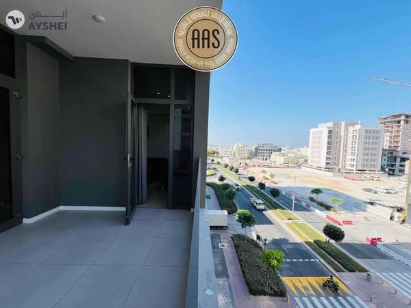 Best Investment || Prime Location || 2 Bedroom Hall || In 2.3M Only