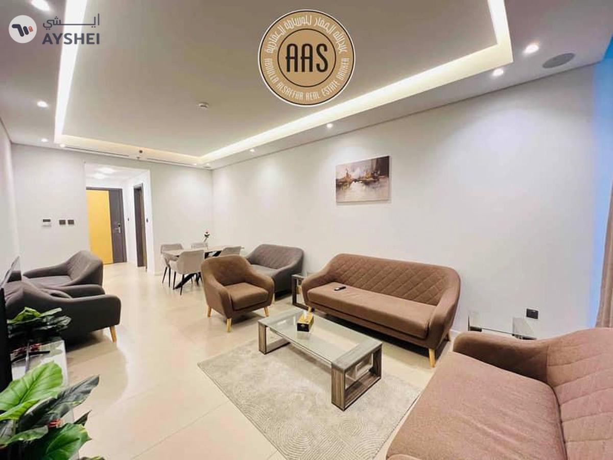 Best Investment || Prime Location || 2 Bedroom Hall || In 2.3M Only-14-14