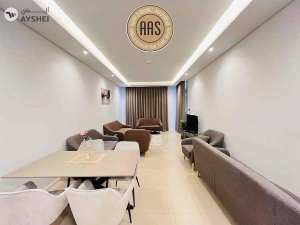 Best Investment || Prime Location || 2 Bedroom Hall || In 2.3M Only