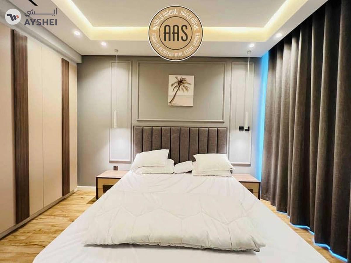 Best Investment || Prime Location || 2 Bedroom Hall || In 2.3M Only-0-landscape