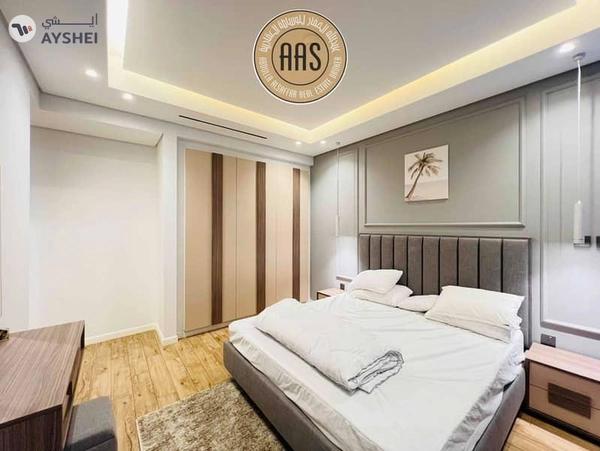 Best Investment || Prime Location || 2 Bedroom Hall || In 2.3M Only