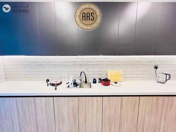 Best Investment || Prime Location || 2 Bedroom Hall || In 2.3M Only