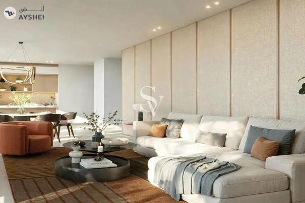 Eden House The Park Building D, Eden House The Park, Al Wasl, Dubai