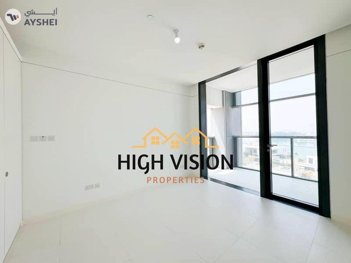 RDK Towers, Najmat Abu Dhabi, Al Reem Island, Abu Dhabi-9-9