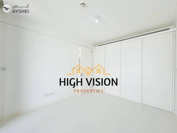 RDK Towers, Najmat Abu Dhabi, Al Reem Island, Abu Dhabi