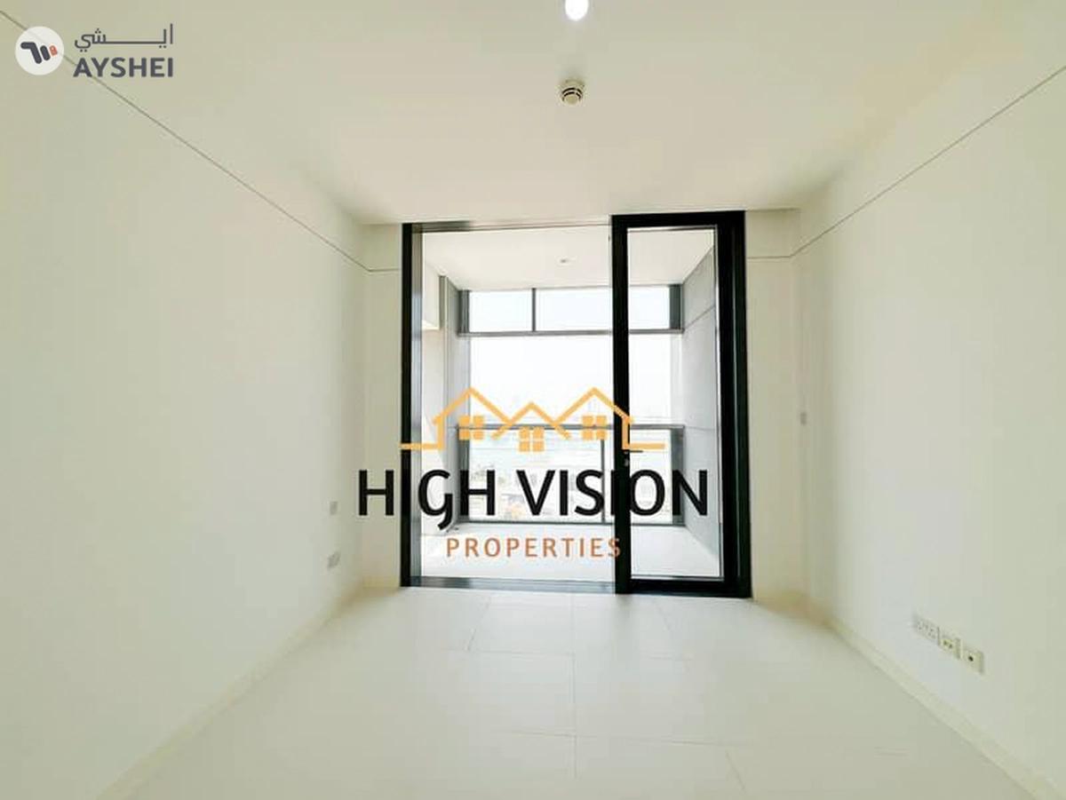 RDK Towers, Najmat Abu Dhabi, Al Reem Island, Abu Dhabi-11-11