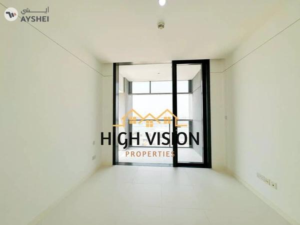 RDK Towers, Najmat Abu Dhabi, Al Reem Island, Abu Dhabi