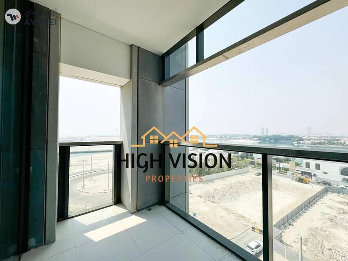 RDK Towers, Najmat Abu Dhabi, Al Reem Island, Abu Dhabi-12-12