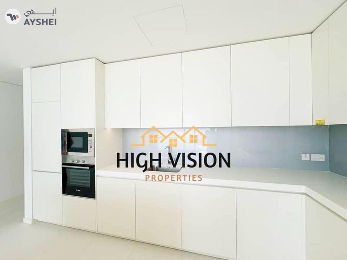 RDK Towers, Najmat Abu Dhabi, Al Reem Island, Abu Dhabi-13-13