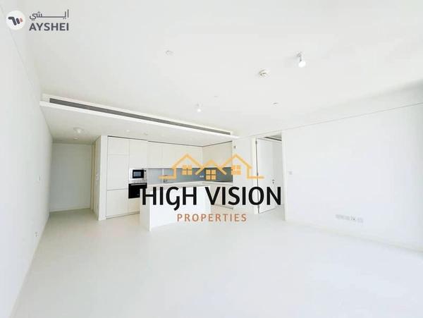 RDK Towers, Najmat Abu Dhabi, Al Reem Island, Abu Dhabi