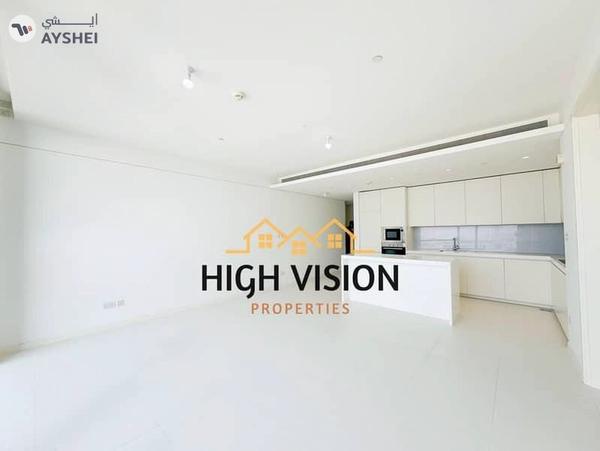 RDK Towers, Najmat Abu Dhabi, Al Reem Island, Abu Dhabi