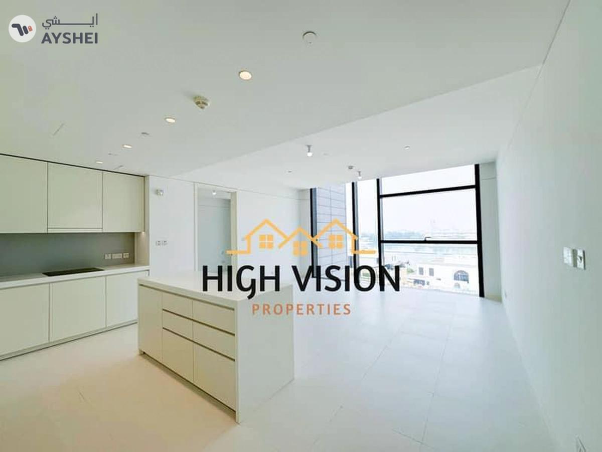 RDK Towers, Najmat Abu Dhabi, Al Reem Island, Abu Dhabi-4-4