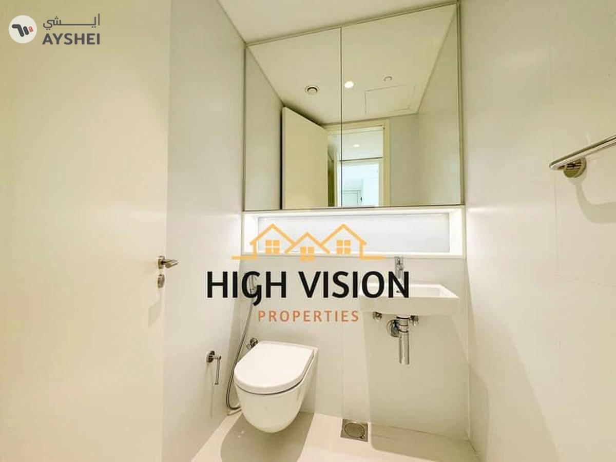 RDK Towers, Najmat Abu Dhabi, Al Reem Island, Abu Dhabi-8-8