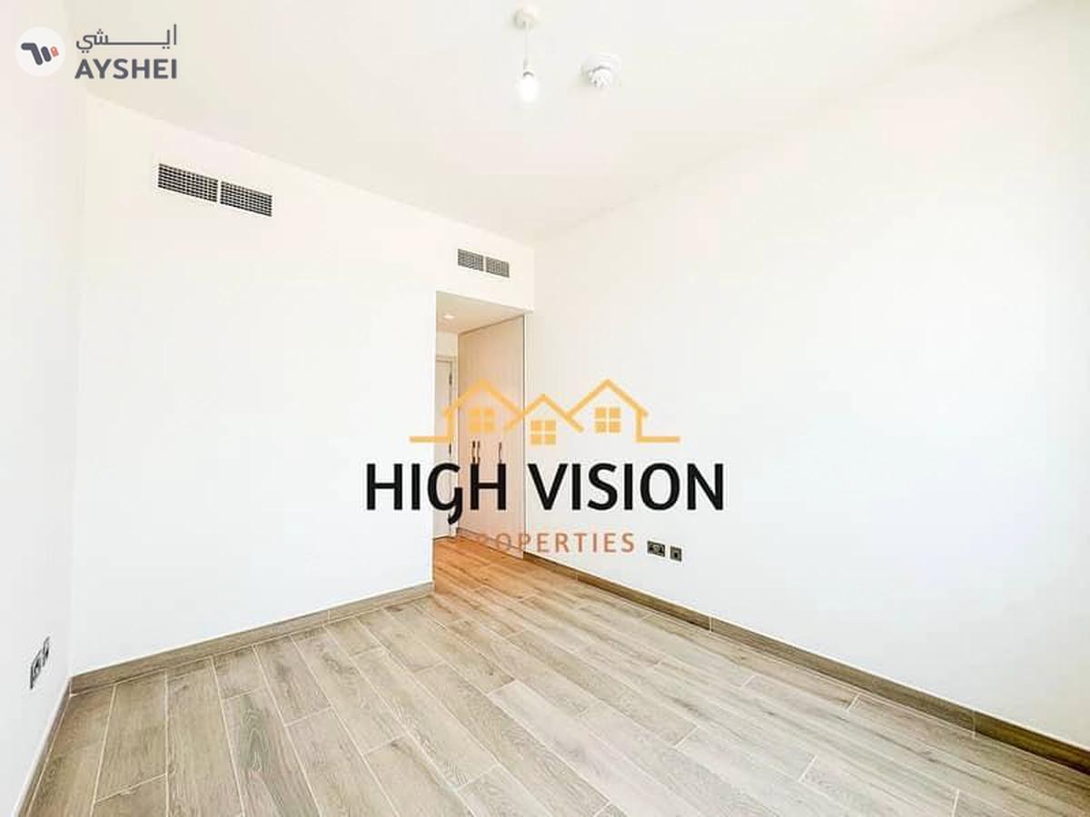 Noya Viva, Yas Island, Abu Dhabi-14-14