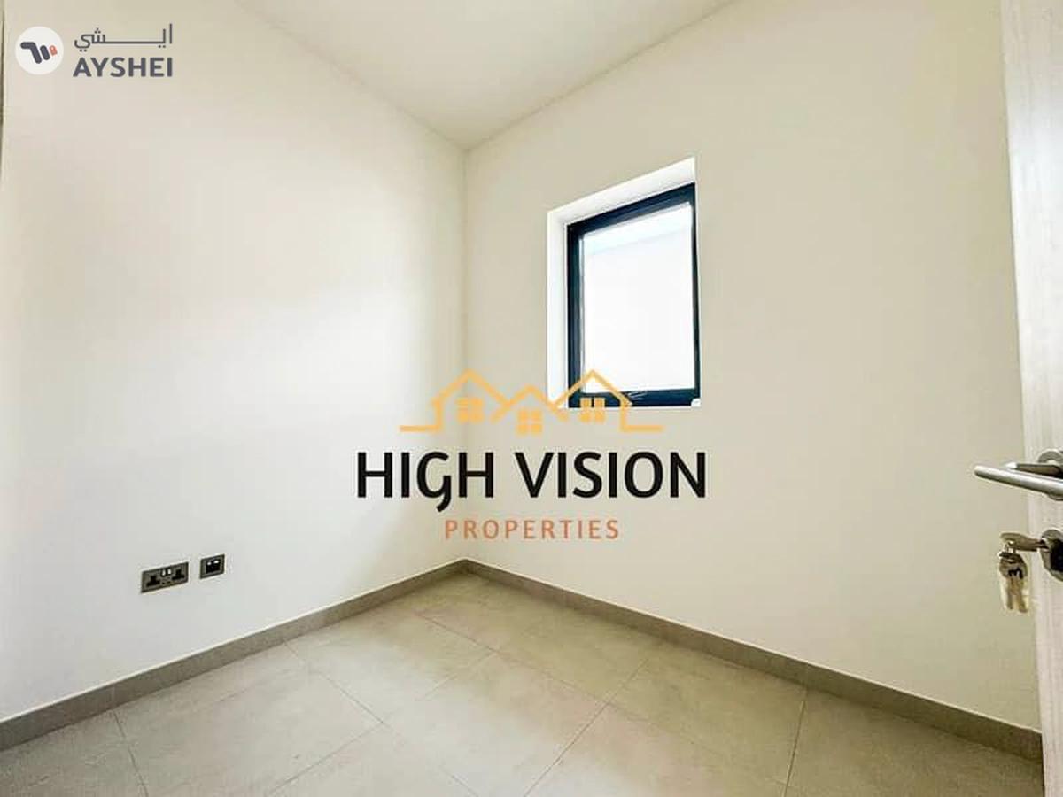 Noya Viva, Yas Island, Abu Dhabi-6-6