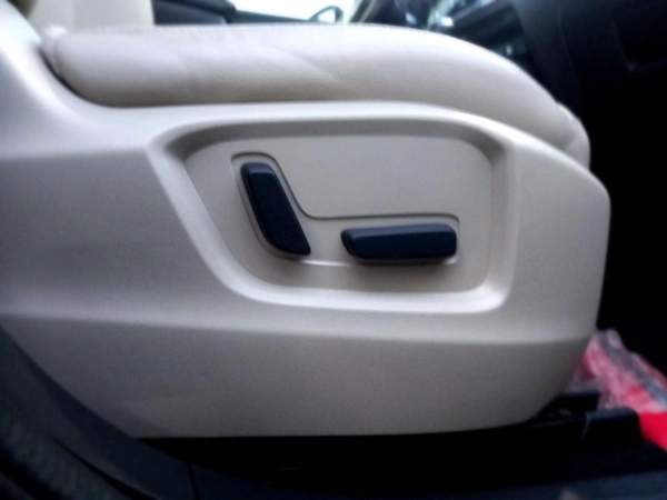 Mazda CX9 Mazda CX9 Signature Edition 2.5L 2020 GCC