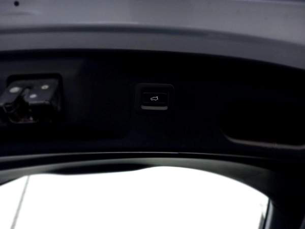 Mazda CX9 Mazda CX9 Signature Edition 2.5L 2020 GCC