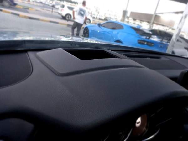 Mazda CX9 Mazda CX9 Signature Edition 2.5L 2020 GCC