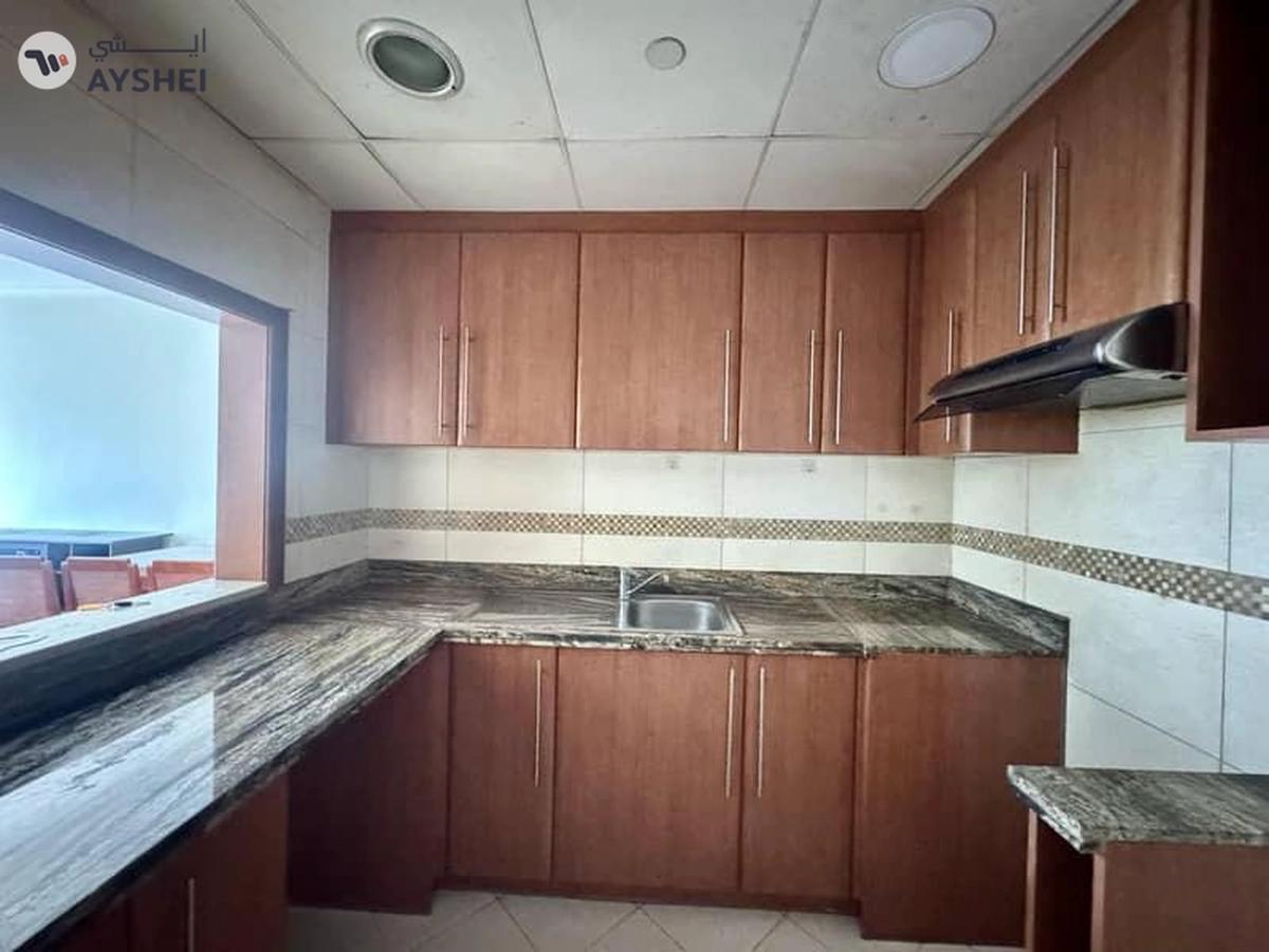 Saba Tower 2, JLT Cluster Q, Jumeirah Lake Towers (JLT), Dubai-10-10