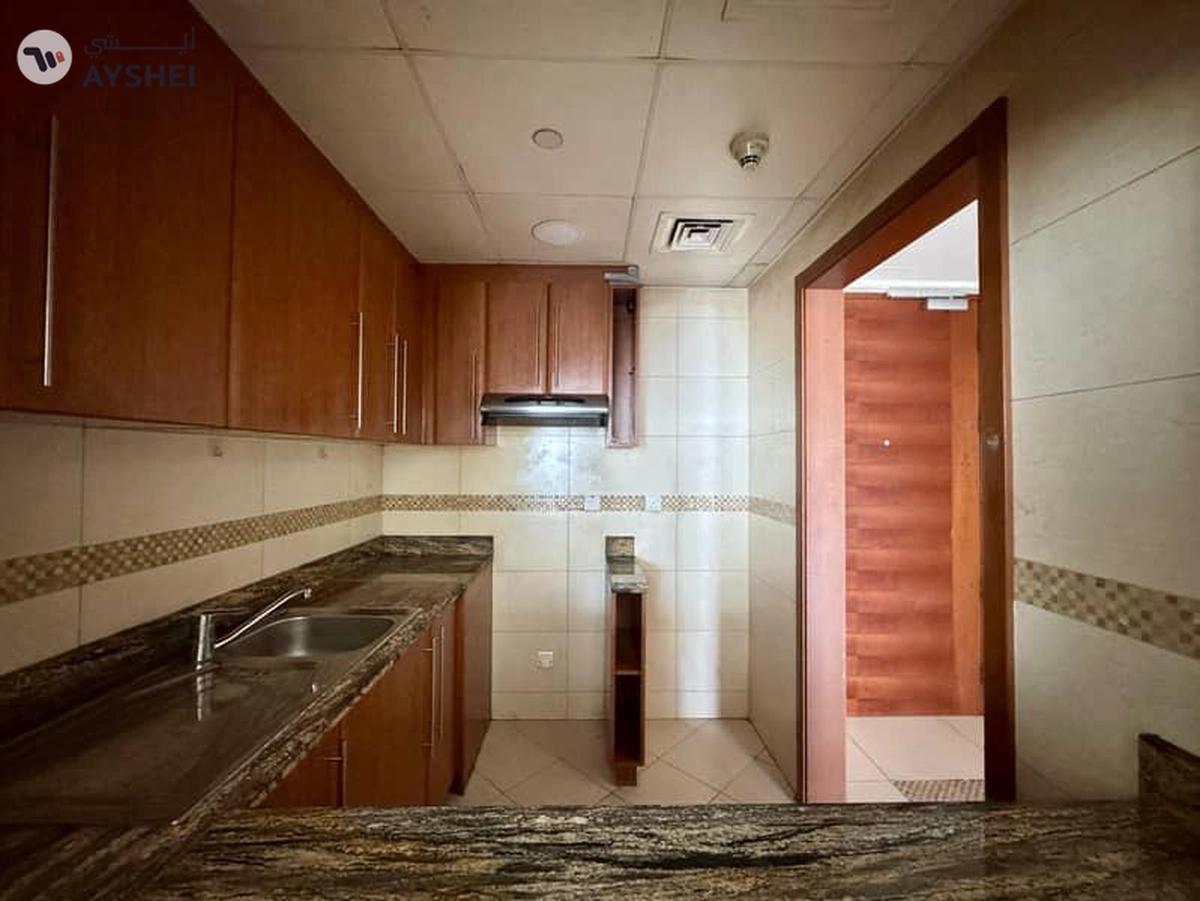 Saba Tower 2, JLT Cluster Q, Jumeirah Lake Towers (JLT), Dubai-11-11