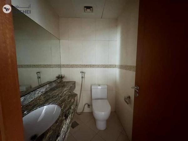 Saba Tower 2, JLT Cluster Q, Jumeirah Lake Towers (JLT), Dubai