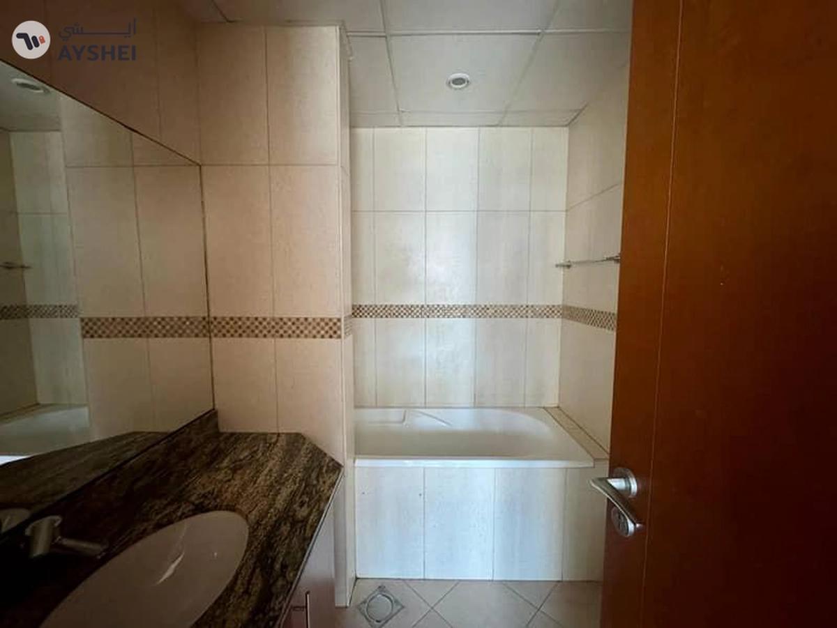 Saba Tower 2, JLT Cluster Q, Jumeirah Lake Towers (JLT), Dubai-13-13