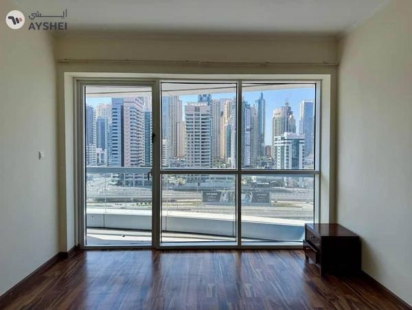 Saba Tower 2, JLT Cluster Q, Jumeirah Lake Towers (JLT), Dubai